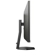 Монитор Philips 27E1N3300A/00 фото 4